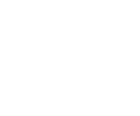 Big Sea Entertainment logo