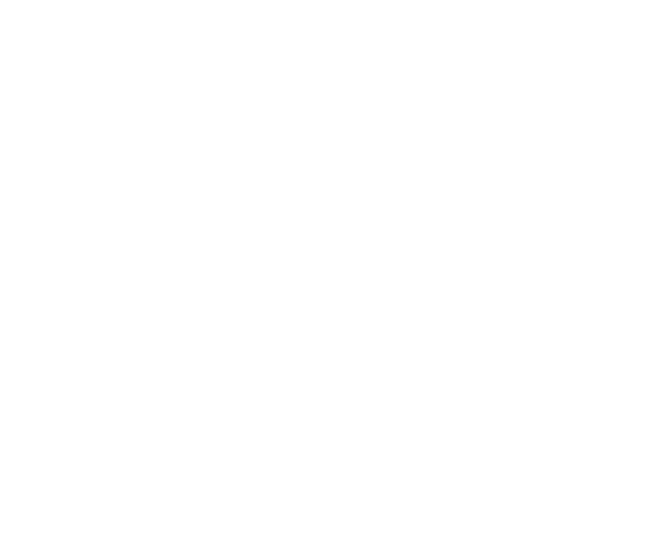 Big Sea entertainment