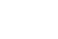 SilverGate logo